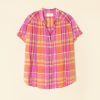 Investmentdressing.shop80a6a722f7 1