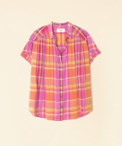 Investmentdressing.shop80a6a722f7 1
