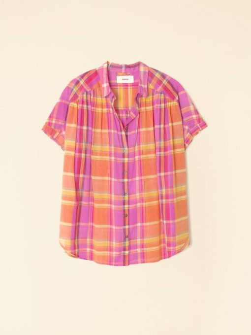 Investmentdressing.shop80a6a722f7 1