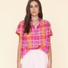 Investmentdressing.shop80a6a722f7 3