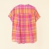 Investmentdressing.shop80a6a722f7 5