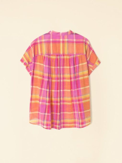 Investmentdressing.shop80a6a722f7 5