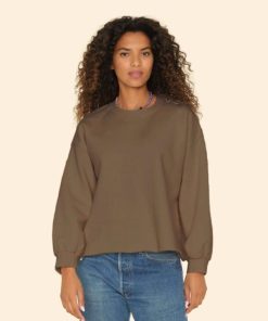 Investmentdressing.shop80b8c6da36 1