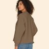Investmentdressing.shop80b8c6da36 2