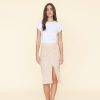 Investmentdressing.shop810d497400 1