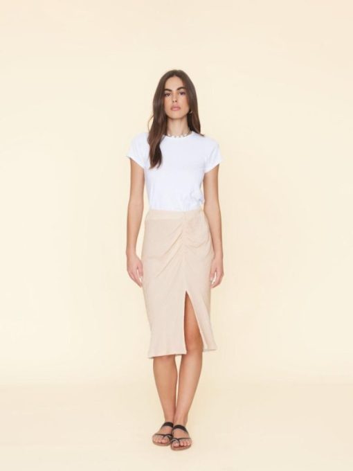 Investmentdressing.shop810d497400 1