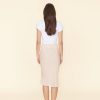 Investmentdressing.shop810d497400 2