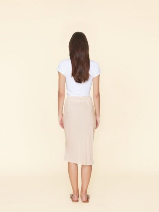 Investmentdressing.shop810d497400 2