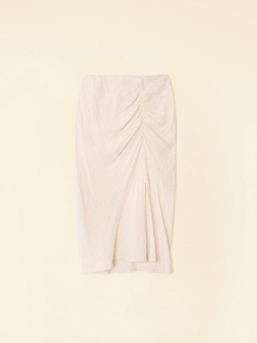 Investmentdressing.shop810d497400 3