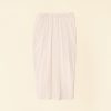 Investmentdressing.shop810d497400 4