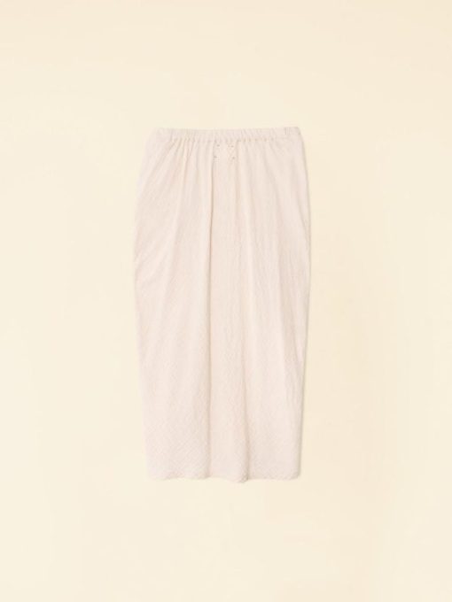 Investmentdressing.shop810d497400 4