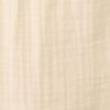 Investmentdressing.shop810d497400 5