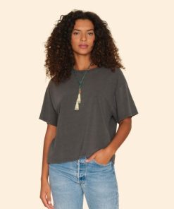 Investmentdressing.shop81657abc08 1