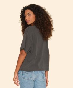 Investmentdressing.shop81657abc08 2