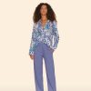 Investmentdressing.shop822670f963 1