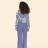 Investmentdressing.shop822670f963 2