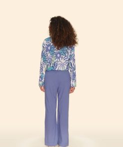 Investmentdressing.shop822670f963 2