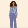 Investmentdressing.shop822670f963 3