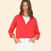 Investmentdressing.shop8255f50d7d 1