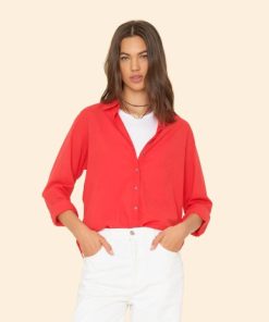 Investmentdressing.shop8255f50d7d 1