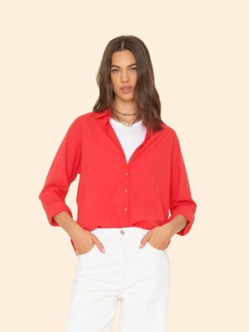 Investmentdressing.shop8255f50d7d 1