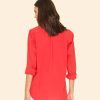 Investmentdressing.shop8255f50d7d 2