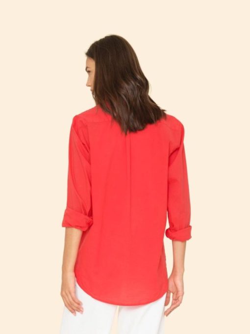 Investmentdressing.shop8255f50d7d 2