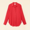 Investmentdressing.shop8255f50d7d 4
