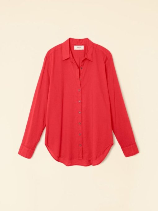 Investmentdressing.shop8255f50d7d 4