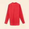 Investmentdressing.shop8255f50d7d 5