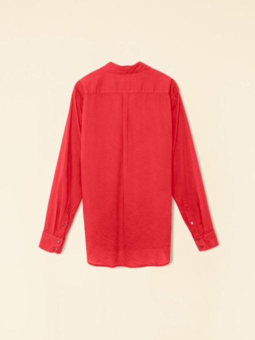 Investmentdressing.shop8255f50d7d 5