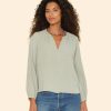 Investmentdressing.shop854e95b1d8 1