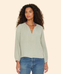 Investmentdressing.shop854e95b1d8 1