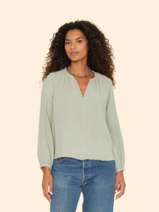 Investmentdressing.shop854e95b1d8 1