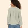 Investmentdressing.shop854e95b1d8 2