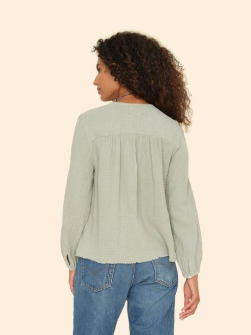 Investmentdressing.shop854e95b1d8 2
