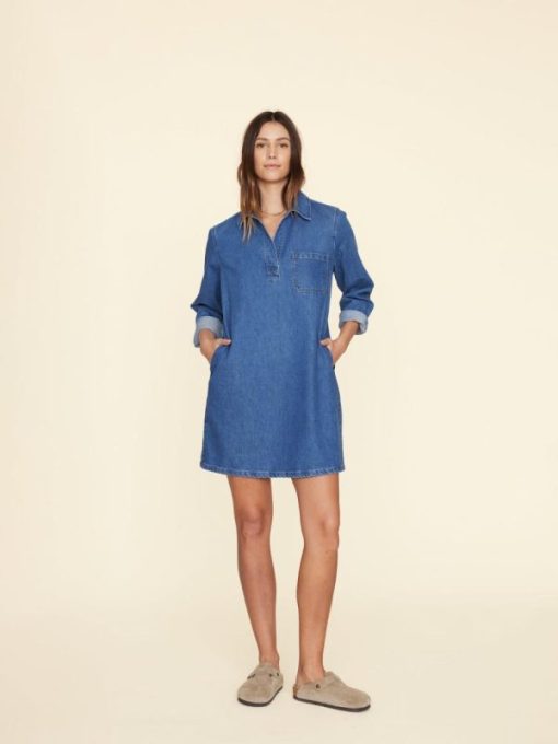 Investmentdressing.shop85c0001926 1