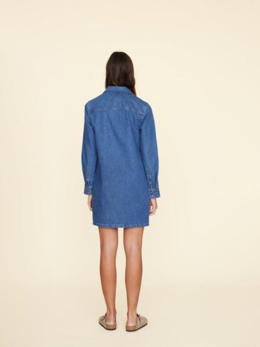 Investmentdressing.shop85c0001926 2