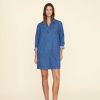 Investmentdressing.shop85c0001926 3