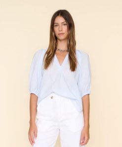 Investmentdressing.shop85cf44b122 2