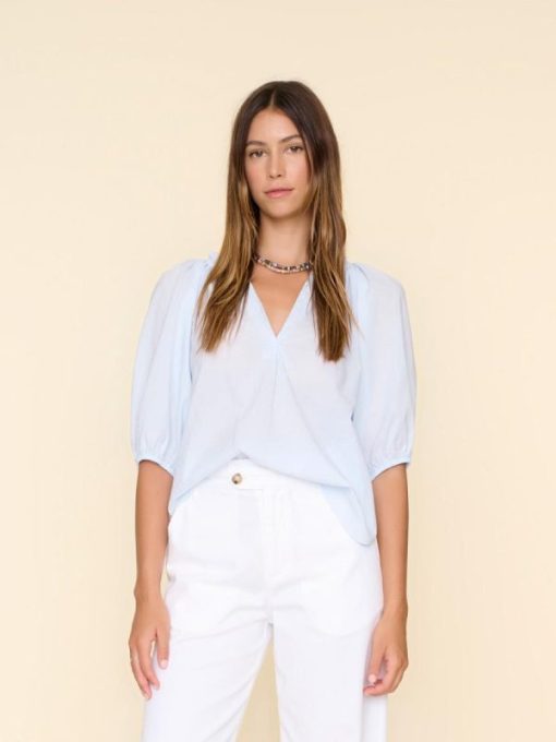 Investmentdressing.shop85cf44b122 2
