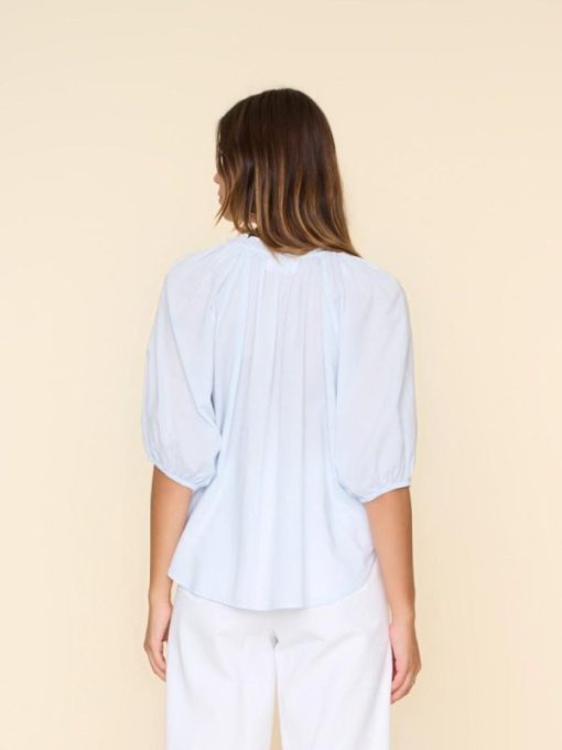 Investmentdressing.shop85cf44b122 3