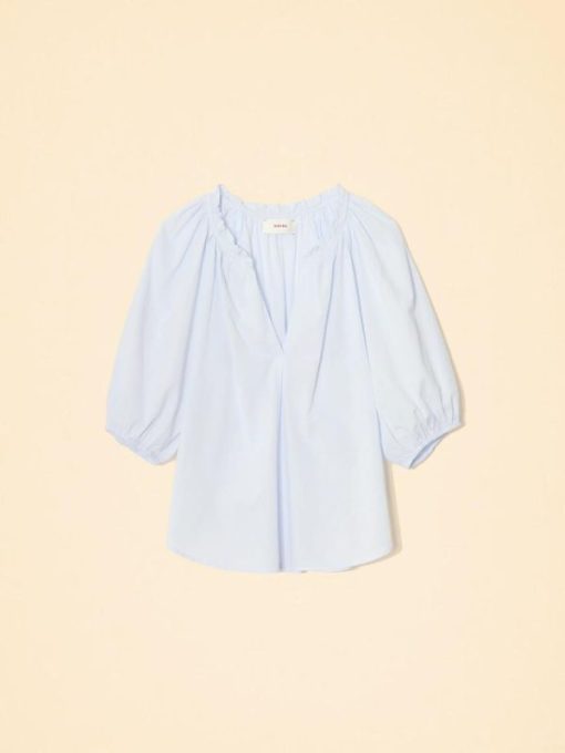 Investmentdressing.shop85cf44b122 4