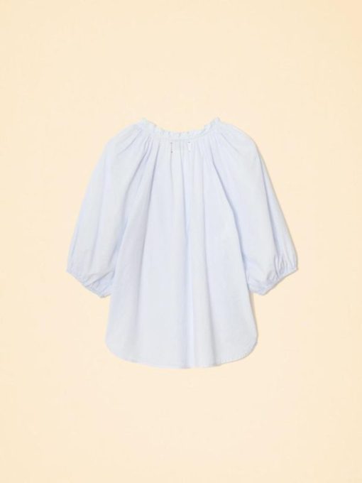 Investmentdressing.shop85cf44b122 5