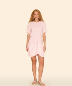 Investmentdressing.shop85f8bcaa7c 1