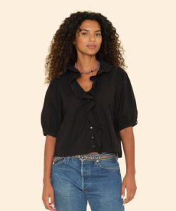 Investmentdressing.shop86d1cd5a79 1