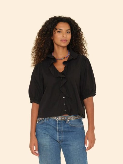 Investmentdressing.shop86d1cd5a79 1