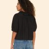 Investmentdressing.shop86d1cd5a79 2