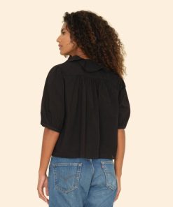 Investmentdressing.shop86d1cd5a79 2