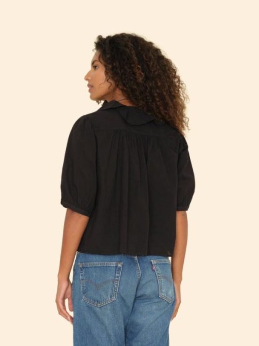Investmentdressing.shop86d1cd5a79 2